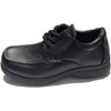 Picture of Josmo Boys' Shoe