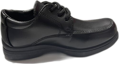 Picture of Josmo Boys' Shoe