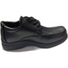 Picture of Josmo Boys' Shoe