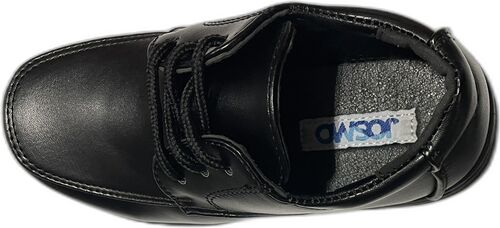 Picture of Josmo Boys' Shoe