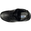 Picture of Josmo Boys' Shoe