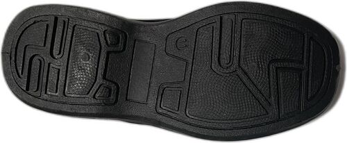 Picture of Josmo Boys' Shoe