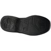 Picture of Josmo Boys' Shoe