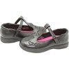 Picture of Josmo T-Strap Shoe