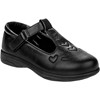 Picture of Josmo T-Strap Shoe