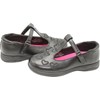 Picture of Josmo T-Strap Shoe