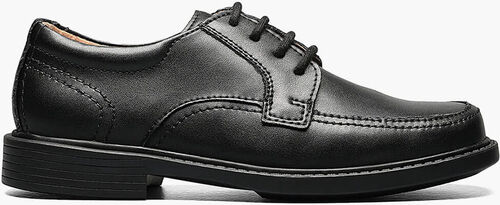 Picture of Billings JR Boys' Shoe