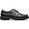 Picture of Billings JR Boys' Shoe