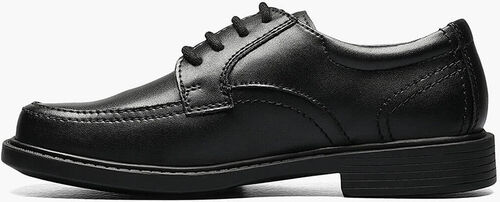Picture of Billings JR Boys' Shoe