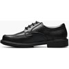 Picture of Billings JR Boys' Shoe