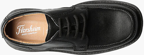 Picture of Billings JR Boys' Shoe