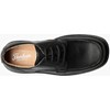 Picture of Billings JR Boys' Shoe