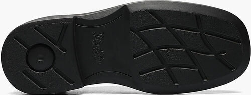 Picture of Billings JR Boys' Shoe