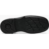 Picture of Billings JR Boys' Shoe