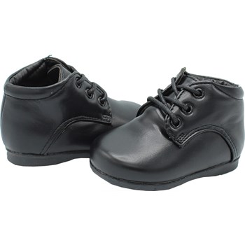 Picture of Josmo Infant HI-Top Shoe