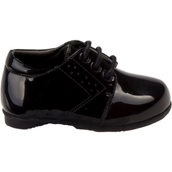 Picture of Josmo Patent Infant Shoe