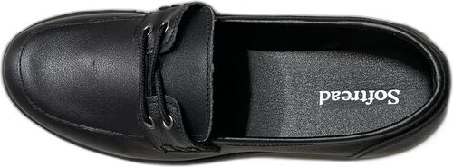 Picture of Softread Jackie