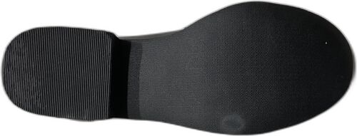 Picture of Softread Jackie