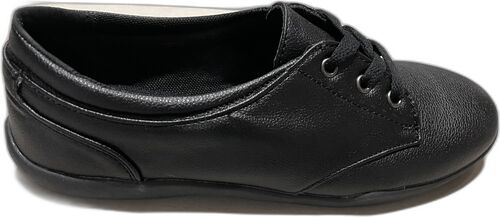 Picture of Next Step Sadie Ladies' Tie Shoe
