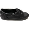 Picture of Next Step Sadie Ladies' Tie Shoe