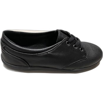 Picture of Next Step Sadie Ladies