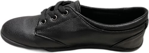 Picture of Next Step Sadie Ladies' Tie Shoe