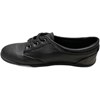 Picture of Next Step Sadie Ladies' Tie Shoe