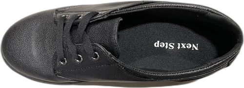 Picture of Next Step Sadie Ladies' Tie Shoe