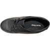 Picture of Next Step Sadie Ladies' Tie Shoe