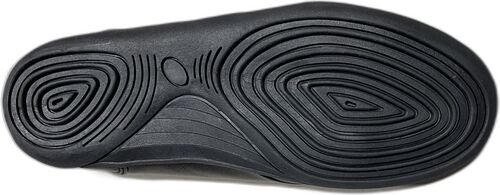 Picture of Next Step Sadie Ladies' Tie Shoe