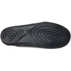 Picture of Next Step Sadie Ladies' Tie Shoe