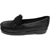 Picture of Ladies Tie Shoe