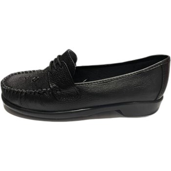 Picture of Ladies Tie Shoe