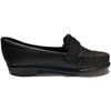 Picture of Ladies Tie Shoe