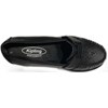 Picture of Ladies Tie Shoe
