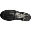 Picture of Ladies Tie Shoe