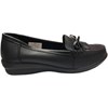 Picture of Slip-On Shoe with Tassel
