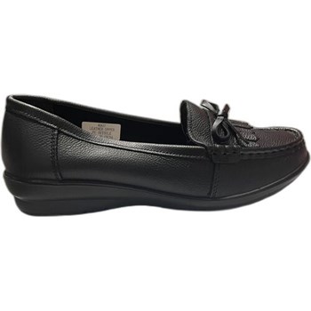 Picture of Slip-On Shoe with Tassel