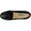 Picture of Slip-On Shoe with Tassel
