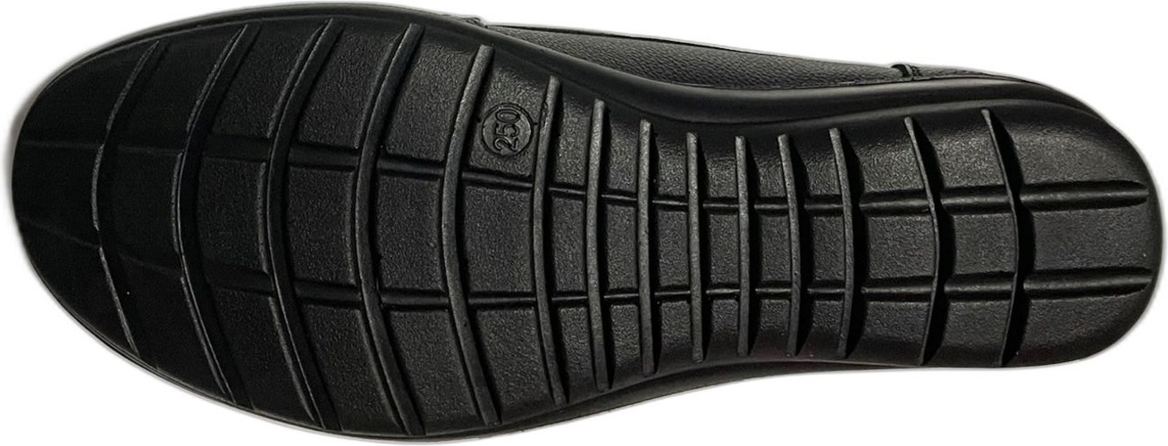 Picture of Slip-On Shoe with Tassel