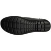 Picture of Slip-On Shoe with Tassel