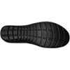 Picture of Moccasin Toe Tie Shoe