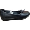 Picture of Slip-On Shoe with Bow