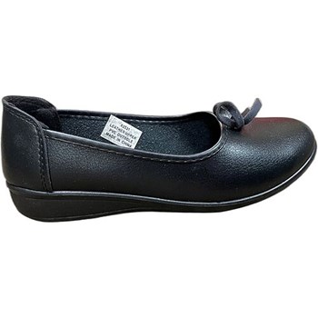 Picture of Slip-On Shoe with Bow