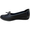 Picture of Slip-On Shoe with Bow