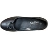 Picture of Slip-On Shoe with Bow