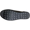 Picture of Slip-On Shoe with Bow