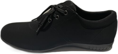 Picture of Kipling Suede Tie Shoe