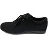 Picture of Kipling Suede Tie Shoe