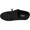Picture of Kipling Suede Tie Shoe